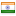 microwaveovenrepairsbangalore.com server is located in India